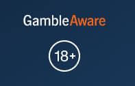 gambleaware